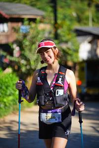 BIB: 
                            <button type="button" onclick="openModal(19338946)" class="btn btn-primary btn-sm float-right btn-popup" data-toggle="modal" data-target=".modal-high-quality">
                        <i class="fas fa-shopping-cart"></i> Add to Cart
                    </button>
                                            <button type="button" onclick="isThisMe(19338946, true)" class="btn btn-success btn-sm float-right btn-popup btn-isme hidden" data-toggle="tooltip" data-placement="bottom" title="นี่คือรูปของคุณใช่ไหม คลิกที่นี่เพื่อเอาเข้าอัลบั้ม">
                        <i class="fas fa-plus"></i> Add to album
                    </button>
                    <button type="button" onclick="isThisMe(19338946, false)" class="btn btn-warning btn-sm float-right btn-popup btn-isnotme hidden">
                        <i class="fas fa-ban"></i> Remove from album
                    </button>